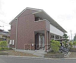 瀬田メディエートプラザ　Ｄ棟