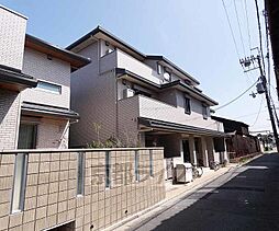 Ｏｓｔｅｎ　Ｈａｕｓ