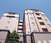 京都府京都市山科区大宅甲ノ辻町：物件画像／株式会社京都ライフ 山科店