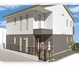 仮）石田内里町ハイツ