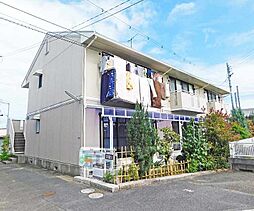 セジュール真野 202