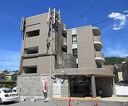 フルール野色 201