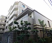 京都府京都市伏見区桃山町鍋島：物件画像／株式会社京都ライフ 山科店