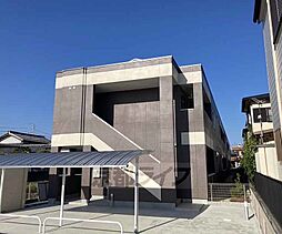 フロンティア 103