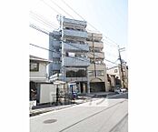 京都府京都市山科区小野蚊ケ瀬町：物件画像／株式会社京都ライフ 山科店