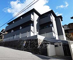 グランパレスＣｏＣｏ 203