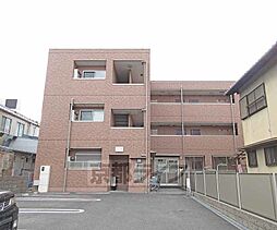 アルモニー琵琶湖