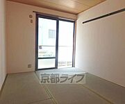 お手ごろ価格のハイツです