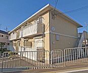 京都府京都市山科区大塚野溝町：物件画像／株式会社京都ライフ 山科店