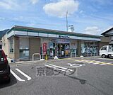 ファミリーマート 大津唐崎一丁目店まで514m