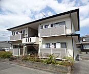 京都府京都市左京区岩倉三宅町：物件画像／株式会社京都ライフ 山科店