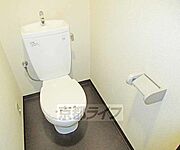シンプル
