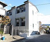京都府京都市伏見区小栗栖森本町：物件画像／株式会社京都ライフ 山科店