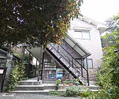 京都府京都市左京区吉田本町：物件画像／株式会社京都ライフ 山科店