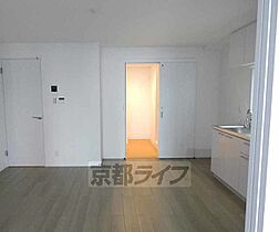 プライベートレジデンス東山七条 304 ｜ 京都府京都市東山区塩小路通大和大路東入3丁目南瓦町（賃貸アパート1LDK・3階・35.65㎡） その21