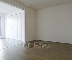 プライベートレジデンス東山七条 304 ｜ 京都府京都市東山区塩小路通大和大路東入3丁目南瓦町（賃貸アパート1LDK・3階・35.65㎡） その4