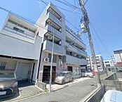 京都府京都市右京区西院下花田町：物件画像／株式会社京都ライフ 山科店
