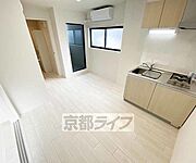 ＪＲ沿線徒歩圏内、設備充実物件