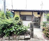 京都府京都市右京区嵯峨石ケ坪町：物件画像／株式会社京都ライフ 山科店