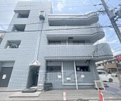京都府京都市右京区西京極郡町：物件画像／株式会社京都ライフ 山科店