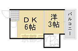 第1レジデンス春田 3階/150