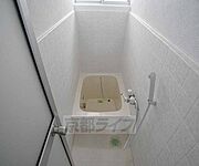 一人でのんびりバスタイム