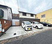 京都府京都市北区上賀茂榊田町：物件画像／株式会社京都ライフ 山科店