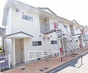 京都府京都市北区等持院中町：物件画像／株式会社京都ライフ 山科店