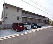 京都府木津川市梅美台3丁目：物件画像／株式会社京都ライフ 山科店