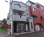 京都府京都市左京区浄土寺西田町：物件画像／株式会社京都ライフ 山科店