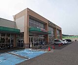 フレンドマート 唐崎店まで1298m