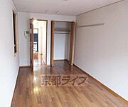 広いお部屋で自由に使えます