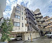 京都府京都市左京区一乗寺地蔵本町：物件画像／株式会社京都ライフ 山科店
