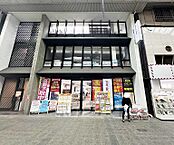 京都府京都市伏見区東大手町：物件画像／株式会社京都ライフ 山科店
