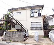 京都府城陽市平川長筬：物件画像／株式会社京都ライフ 山科店