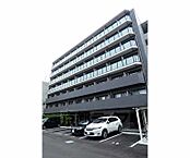 京都府京都市南区吉祥院定成町：物件画像／株式会社京都ライフ 山科店