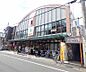 周辺：エムジー　嵯峨車折店まで168m