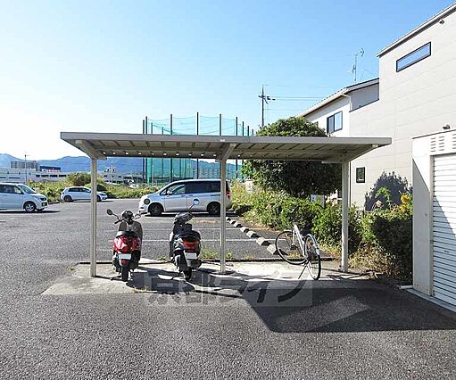 レオパレスプラティニ_その他_0