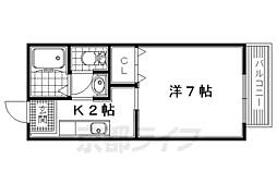 メゾンドみらい 1階