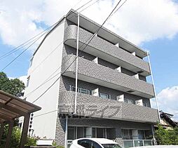 エムアイキャッスル