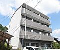 エムアイキャッスル