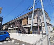 京都府京都市伏見区向島二ノ丸町：物件画像／株式会社京都ライフ 山科店