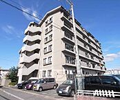 京都府京都市伏見区下鳥羽南柳長町：物件画像／株式会社京都ライフ 山科店