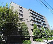 京都府京都市南区東九条室町：物件画像／株式会社京都ライフ 山科店