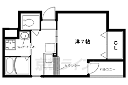 ＨＩＲＯ　ＨＯＵＳＥ 3階/302