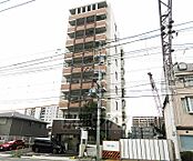 滋賀県大津市京町1丁目：物件画像／株式会社京都ライフ 山科店