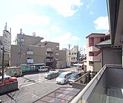 ・お問い合わせは京都ライフまで・