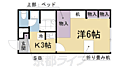 レオパレス唐崎ヶ丘
