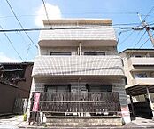 京都府京都市伏見区銀座町3丁目：物件画像／株式会社京都ライフ 山科店
