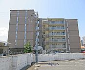 滋賀県大津市柳が崎：物件画像／株式会社京都ライフ 山科店
